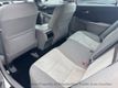 2013 Toyota Camry 4dr Sedan I4 Automatic LE - 22957537 - 9