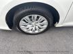 2013 Toyota Camry 4dr Sedan I4 Automatic LE - 22957537 - 11