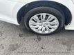 2013 Toyota Camry 4dr Sedan I4 Automatic LE - 22957537 - 13