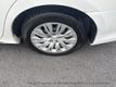 2013 Toyota Camry 4dr Sedan I4 Automatic LE - 22957537 - 14