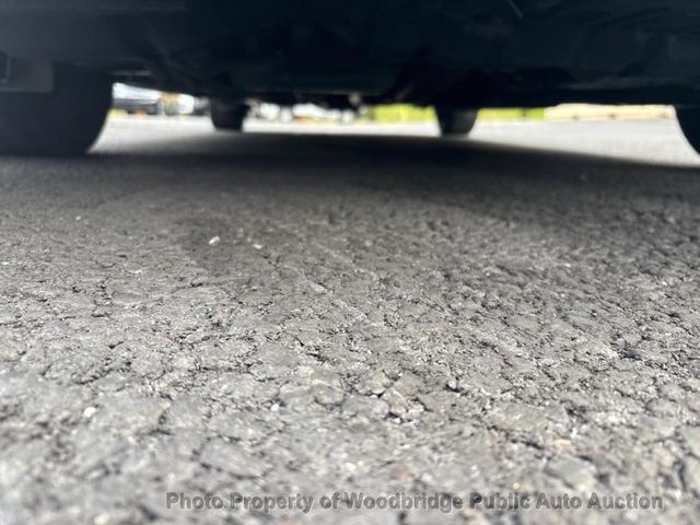 2013 Toyota Camry 4dr Sedan I4 Automatic LE - 22957537 - 15