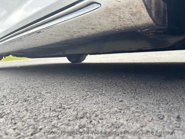 2013 Toyota Camry 4dr Sedan I4 Automatic LE - 22957537 - 16