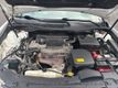 2013 Toyota Camry 4dr Sedan I4 Automatic LE - 22957537 - 18