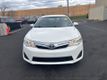 2013 Toyota Camry 4dr Sedan I4 Automatic LE - 22957537 - 1