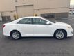 2013 Toyota Camry 4dr Sedan I4 Automatic LE - 22957537 - 2