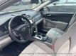 2013 Toyota Camry 4dr Sedan I4 Automatic LE - 22957537 - 5