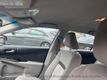 2013 Toyota Camry 4dr Sedan I4 Automatic LE - 22957537 - 6