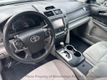 2013 Toyota Camry 4dr Sedan I4 Automatic LE - 22957537 - 7