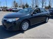 2013 Toyota Camry 4dr Sedan I4 Automatic LE - 23002781 - 0