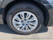 2013 Toyota Camry 4dr Sedan I4 Automatic LE - 23002781 - 11