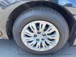 2013 Toyota Camry 4dr Sedan I4 Automatic LE - 23002781 - 12