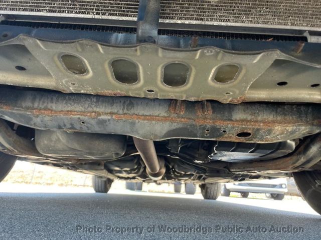 2013 Toyota Camry 4dr Sedan I4 Automatic LE - 23002781 - 13