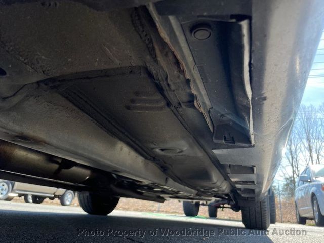 2013 Toyota Camry 4dr Sedan I4 Automatic LE - 23002781 - 16