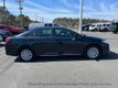2013 Toyota Camry 4dr Sedan I4 Automatic LE - 23002781 - 1