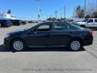 2013 Toyota Camry 4dr Sedan I4 Automatic LE - 23002781 - 2