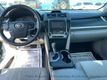2013 Toyota Camry 4dr Sedan I4 Automatic LE - 23002781 - 6