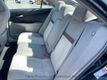 2013 Toyota Camry 4dr Sedan I4 Automatic LE - 23002781 - 7