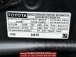 2013 Toyota Camry 4dr Sedan I4 Automatic LE - 22427109 - 16