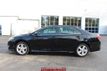 2013 Toyota Camry 4dr Sedan I4 Automatic LE - 22575464 - 1