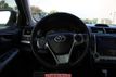 2013 Toyota Camry 4dr Sedan I4 Automatic LE - 22575464 - 21