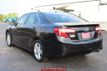 2013 Toyota Camry 4dr Sedan I4 Automatic LE - 22575464 - 2