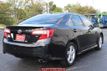 2013 Toyota Camry 4dr Sedan I4 Automatic LE - 22575464 - 4