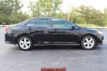 2013 Toyota Camry 4dr Sedan I4 Automatic LE - 22575464 - 5