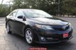 2013 Toyota Camry 4dr Sedan I4 Automatic LE - 22575464 - 6