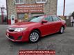 2013 Toyota Camry 4dr Sedan I4 Automatic LE - 22763592 - 0