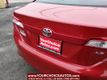 2013 Toyota Camry 4dr Sedan I4 Automatic LE - 22763592 - 10