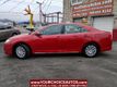 2013 Toyota Camry 4dr Sedan I4 Automatic LE - 22763592 - 1