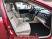 2013 Toyota Camry 4dr Sedan I4 Automatic LE - 22763592 - 21