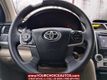 2013 Toyota Camry 4dr Sedan I4 Automatic LE - 22763592 - 23