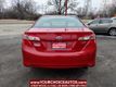 2013 Toyota Camry 4dr Sedan I4 Automatic LE - 22763592 - 3