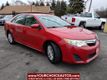 2013 Toyota Camry 4dr Sedan I4 Automatic LE - 22763592 - 6