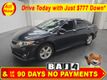 2013 Toyota Camry 4dr Sedan I4 Automatic SE - 22918371 - 0