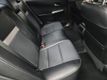 2013 Toyota Camry 4dr Sedan I4 Automatic SE - 22918371 - 10