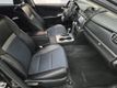 2013 Toyota Camry 4dr Sedan I4 Automatic SE - 22918371 - 11