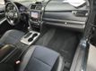 2013 Toyota Camry 4dr Sedan I4 Automatic SE - 22918371 - 12