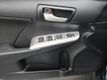 2013 Toyota Camry 4dr Sedan I4 Automatic SE - 22918371 - 13