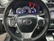 2013 Toyota Camry 4dr Sedan I4 Automatic SE - 22918371 - 14