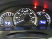 2013 Toyota Camry 4dr Sedan I4 Automatic SE - 22918371 - 15