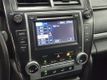 2013 Toyota Camry 4dr Sedan I4 Automatic SE - 22918371 - 16