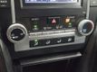 2013 Toyota Camry 4dr Sedan I4 Automatic SE - 22918371 - 17