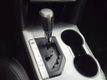 2013 Toyota Camry 4dr Sedan I4 Automatic SE - 22918371 - 18