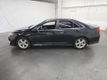 2013 Toyota Camry 4dr Sedan I4 Automatic SE - 22918371 - 1