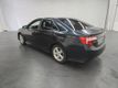 2013 Toyota Camry 4dr Sedan I4 Automatic SE - 22918371 - 2