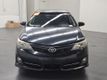 2013 Toyota Camry 4dr Sedan I4 Automatic SE - 22918371 - 4
