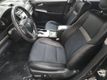 2013 Toyota Camry 4dr Sedan I4 Automatic SE - 22918371 - 6