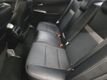 2013 Toyota Camry 4dr Sedan I4 Automatic SE - 22918371 - 7